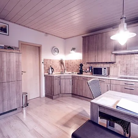 Leon * هاينسبرغ