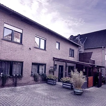 Leon Heinsberg (North Rhine-Westphalia)