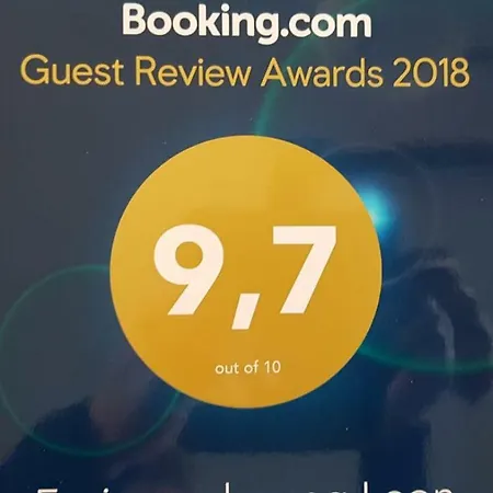 Leon * هاينسبرغ