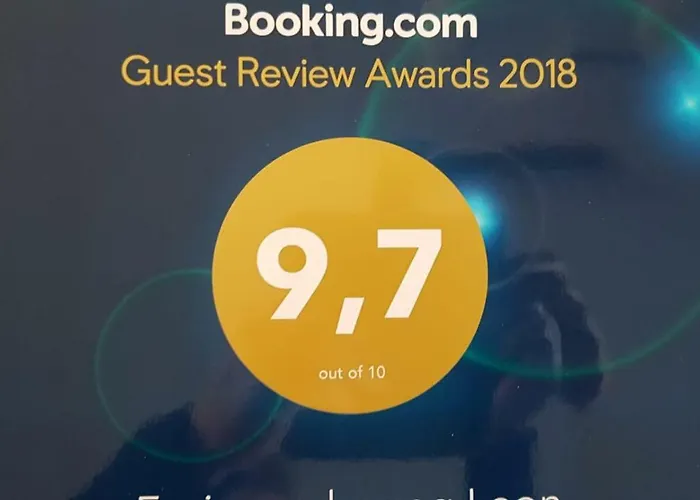 Leon * هاينسبرغ